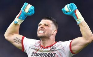 volpi diz que chega ao grêmio no auge da carreira e promete grandes performances