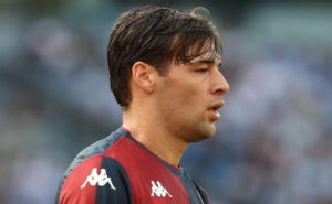 palpite lecce x genoa – campeonato italiano – 05/01/2025