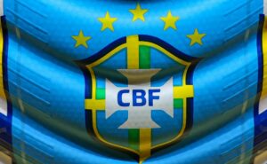 cbf cria regra 'anti cera' para brasileirão e copa do brasil; entenda