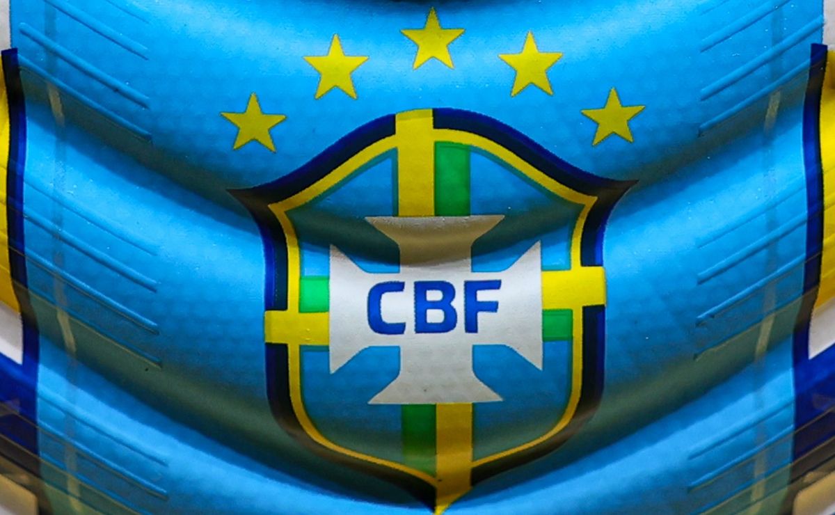 cbf cria regra 'anti cera' para brasileirão e copa do brasil; entenda