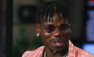 corinthians não fecha com pogba e pode ver francês com a camisa de rival paulista