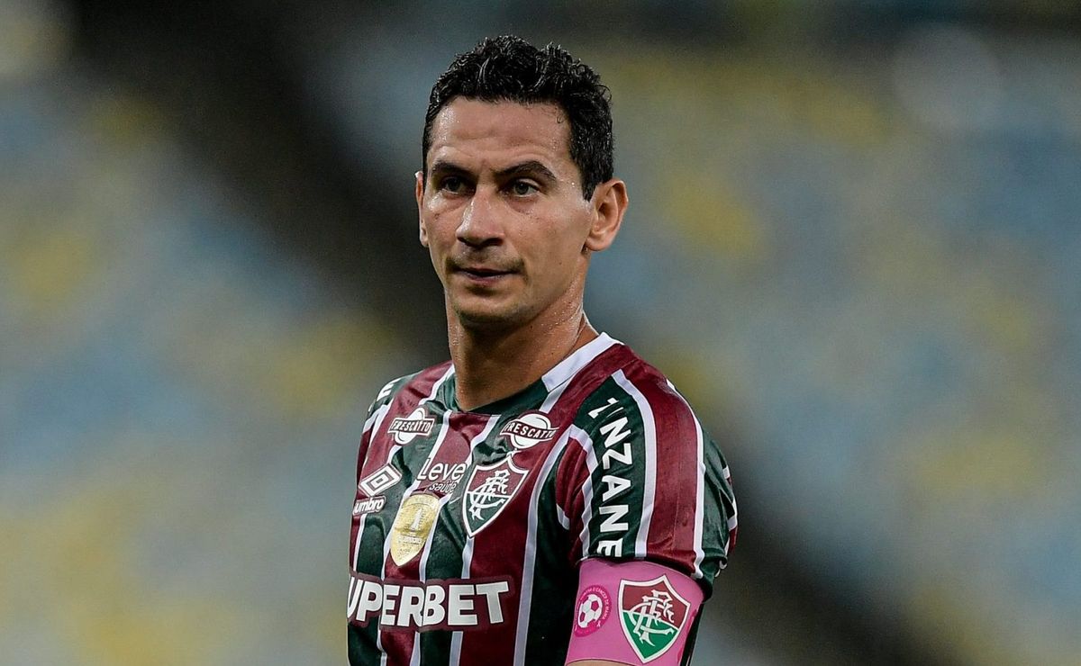 lesões de ganso e renato augusto fazem fluminense contratar novo meia no mercado