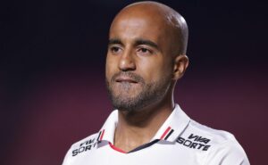 neymar de volta ao santos em 2025 ganha recado de lucas moura: “vou ficar triste”