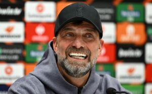 klopp vai acompanhar palmeiras x bragantino no allianz e declaração de abel envolvendo rony agita torcida