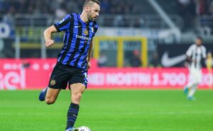 palpite venezia x inter de milão – campeonato italiano – 12/01/2025