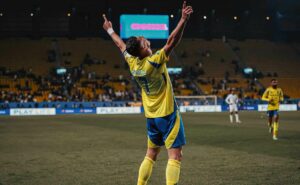 palpite al raed x al nassr – campeonato saudita – 30/01/2025