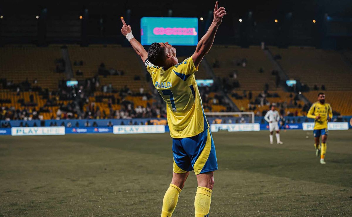 palpite al raed x al nassr – campeonato saudita – 30/01/2025