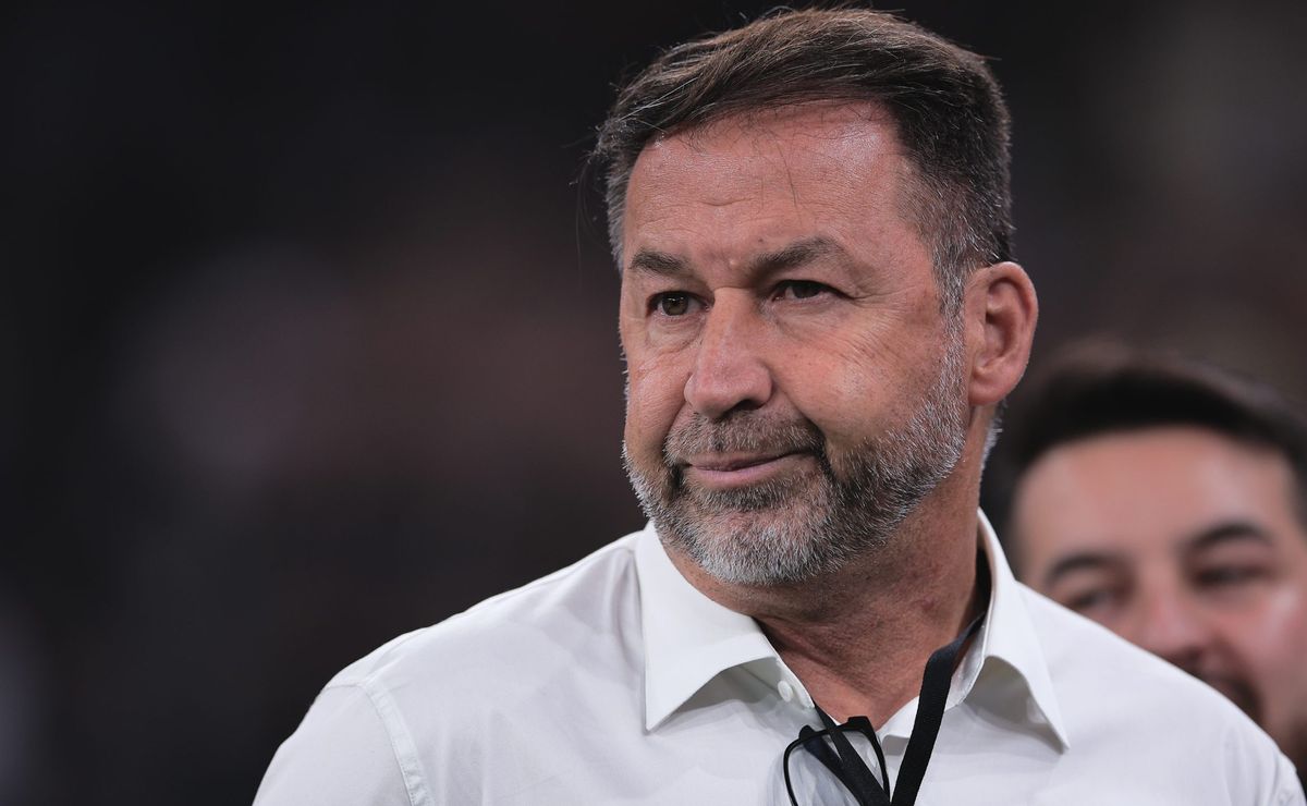 corinthians anuncia acordo multimilionário e vira equipe mais bem paga na américa do sul