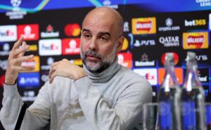 guardiola reprova a cultura de demissões de técnico no brasil e faz revelação: “É preciso saber a razão”