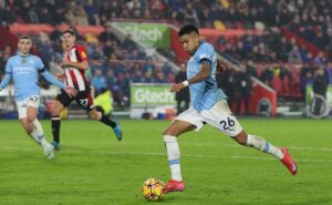 palpite ipswich x manchester city – premier league – 19/01/2025