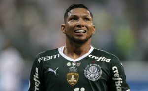 rony no atlético mg em 2025 tem veredito e não deve acontecer mais, afirma jornalista