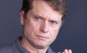 fernando seabra faz revelação impactante após bragantino x corinthians: “atrapalha até o…”