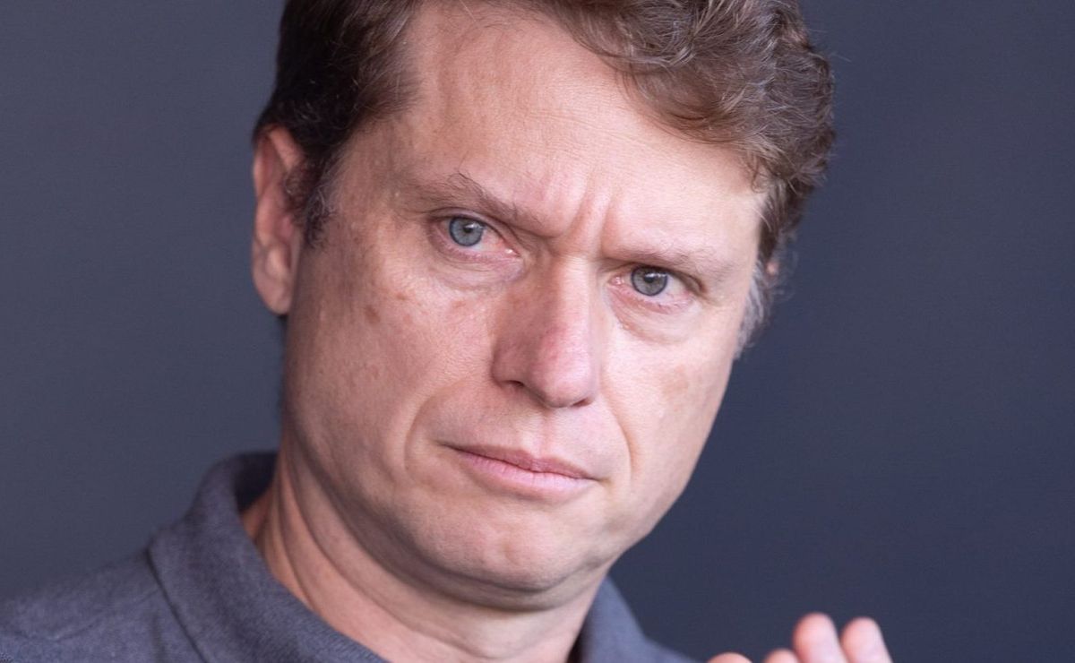 fernando seabra faz revelação impactante após bragantino x corinthians: “atrapalha até o…”