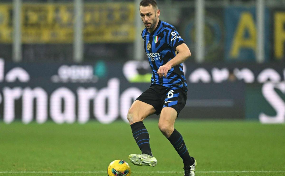 palpite sparta x inter de milão – champions league – 22/01/2025