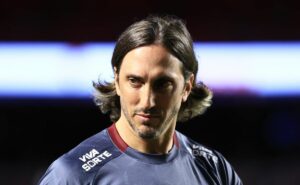 zubeldía projeta são paulo x corinthians pelo paulistão: “dou o valor que tem de dar”