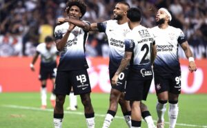 vidente crava corinthians vencedor na partida contra a ponte preta após leitura de tarô