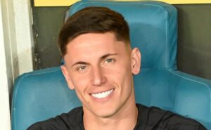 brian rodríguez contratado pelo grêmio está descartado após américa mex exigir valor alto