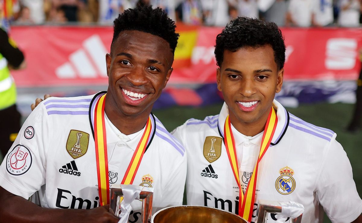 neymar é passado para o al hilal e árabes querem novo craque da seleção brasileira