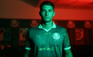 chegada de emiliano martínez no palmeiras barra outra chegada pedida por abel ferreira