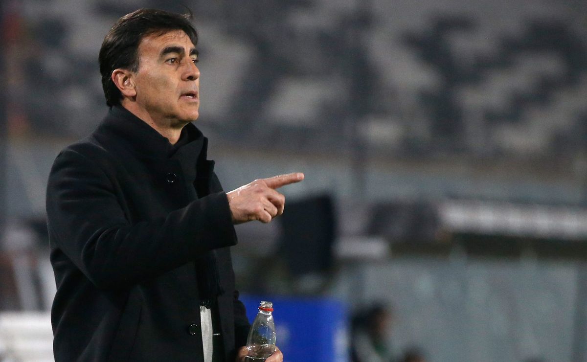 inteligência artificial revela como será o grêmio de gustavo quinteros em 2025 e crava título