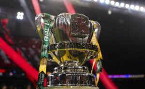 cbf confirma retorno da copa do brasil feminina em 2025