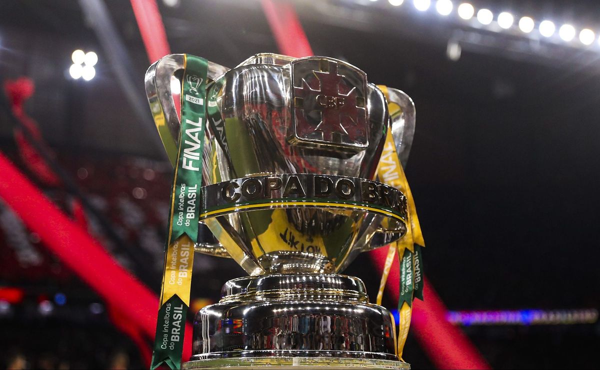 cbf confirma retorno da copa do brasil feminina em 2025