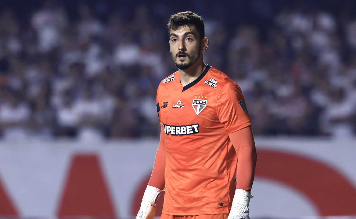 com estreia do paulistão próxima, são paulo define jogadores que retornarão dos eua