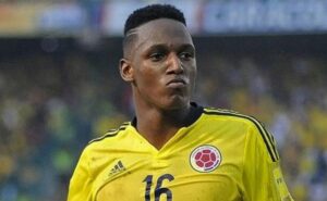 empresário de yerri mina ‘abre o jogo’ e revela sobre interesse do atlético mg