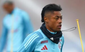 bruno henrique contratado pelo atlético mg esquenta após mensagem enigmática de rubens menin ao flamengo