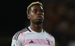 pogba contatado pelo corinthians tem atualização de chico garcia e passa por esportes da sorte regularizada