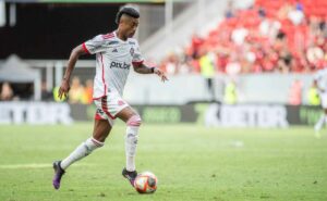 palpite flamengo x sampaio corrêa – campeonato carioca – 30/01/2025