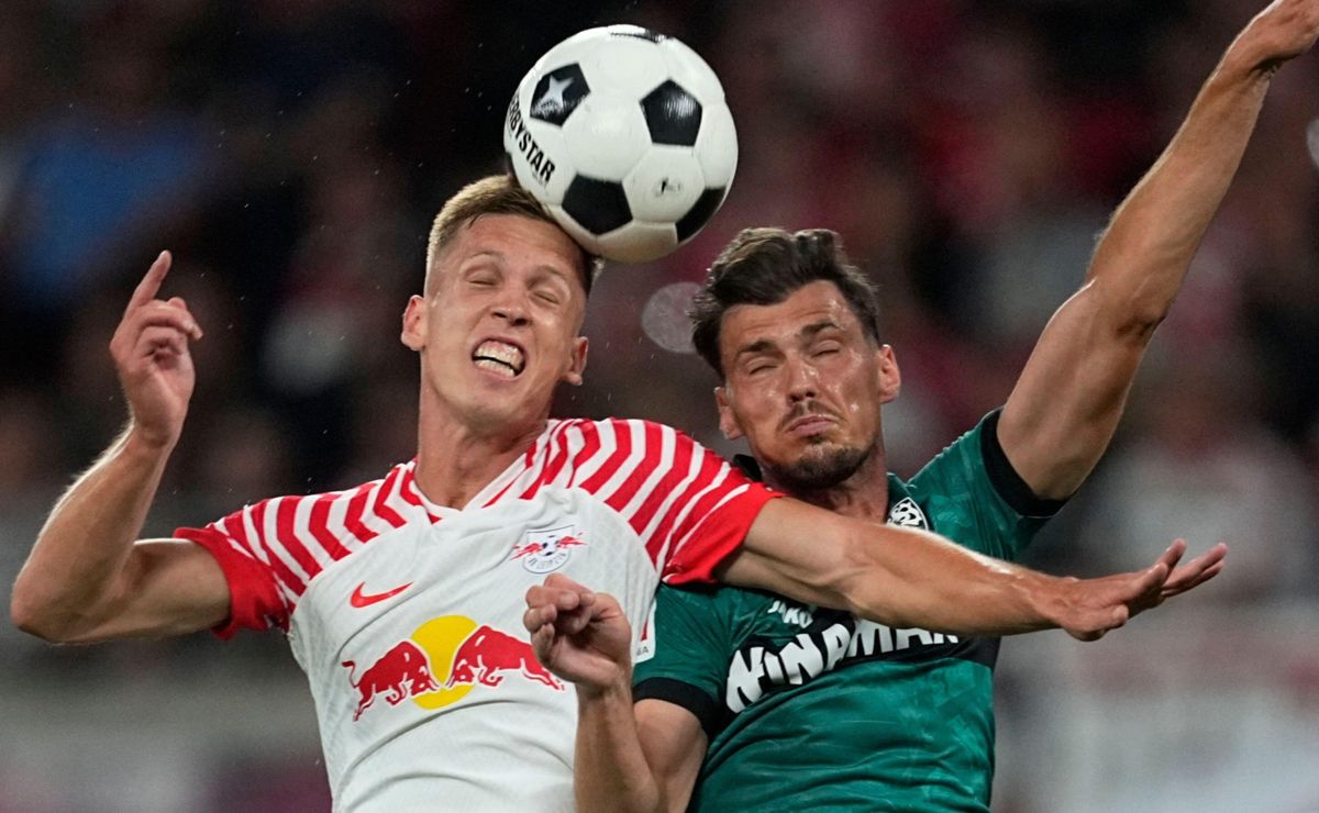 palpite stuttgart x rb leipzig – bundesliga – 15/01/2025