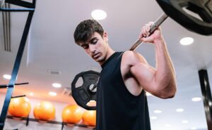 tá calor? renove o armário com esses kits de regata em oferta