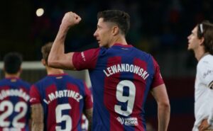 palpite barcelona x valencia – la liga – 26/01/2025