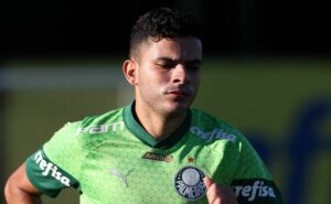 bruno rodrigues contratado pelo grêmio como novo reforço é desmentido pelo próprio empresário