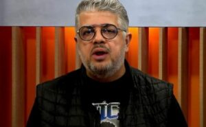 héverton guimarães não descarta gregore e +1 reforço no atlético mg em 2025