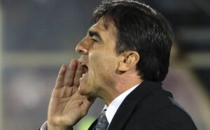 grêmio promove gabriel mec e mais oito da copinha para o elenco principal