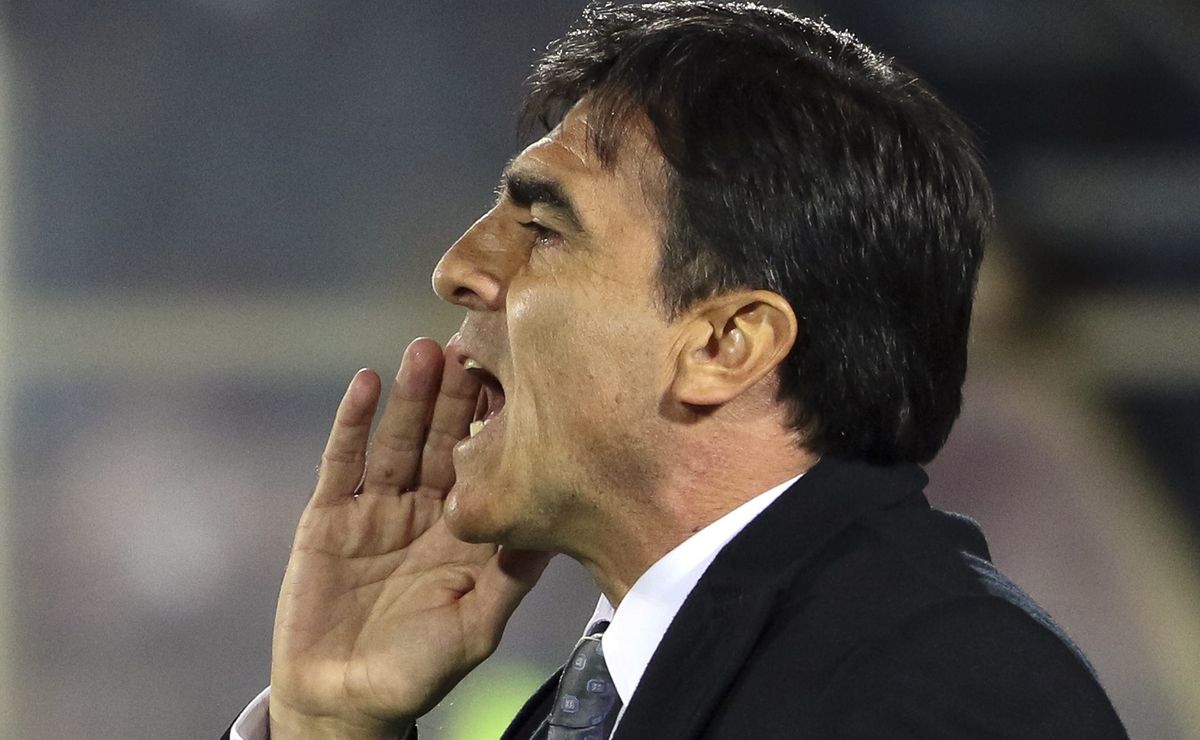 grêmio promove gabriel mec e mais oito da copinha para o elenco principal