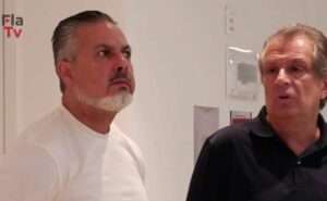 flamengo irá mandar embora allan e carlinhos, dupla não faz parte dos planos de bap e filipe luís