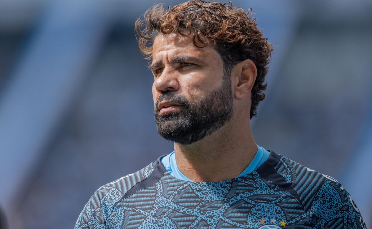 diego costa contratado no santos tem decisão de marcelo teixeira após atacante ser oferecido