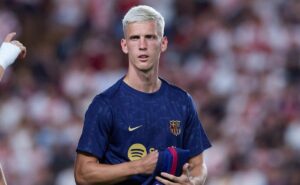 palpite barcelona x atalanta – champions league – 29/01/2025