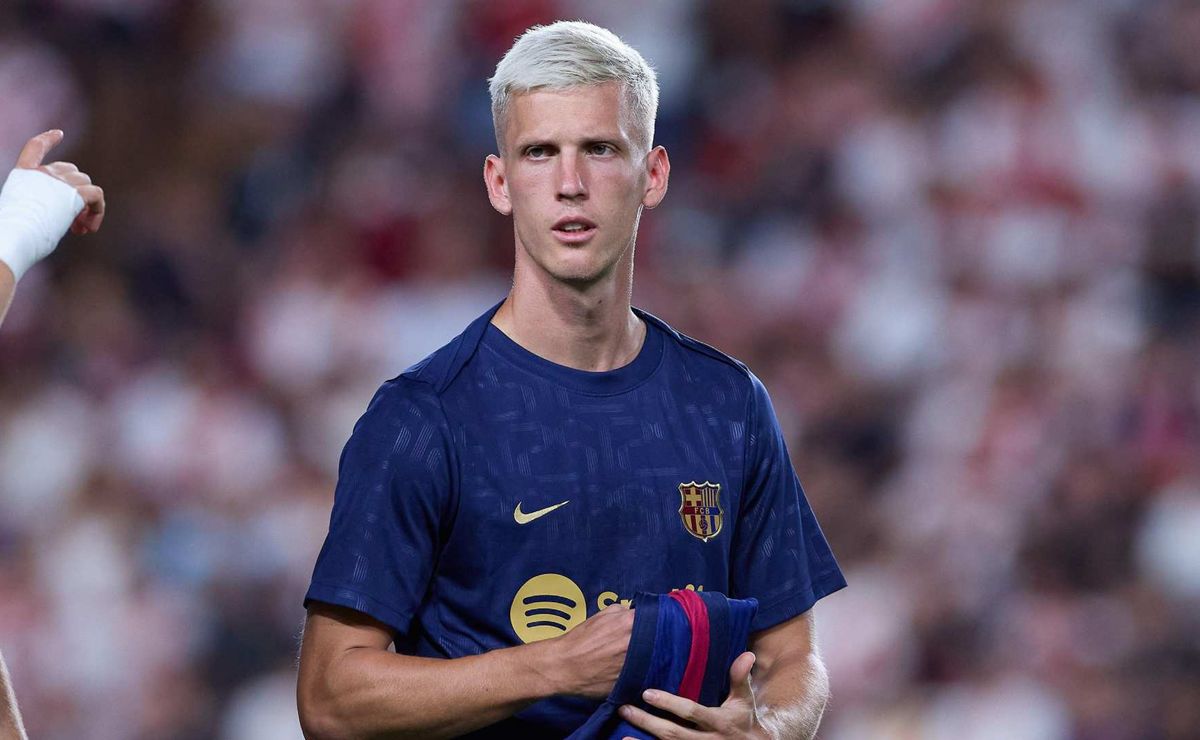 palpite barcelona x atalanta – champions league – 29/01/2025