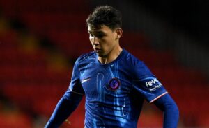 santos leva a melhor e atlético mg não deve contratar deivid washington, do chelsea