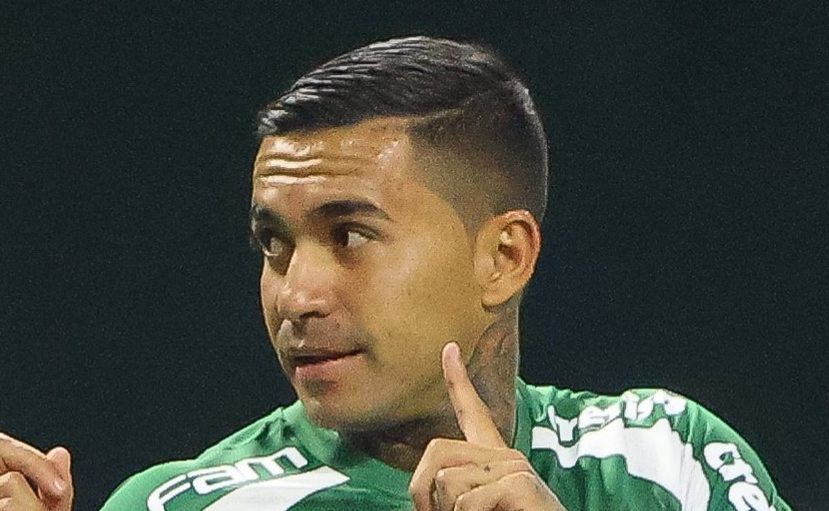 leila pereira processa dudu, do cruzeiro e pede r$ 500 mil reais em indenização por danos morais