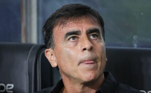 campeonato gaúcho: monsoon x grêmio – horário, escalações, arbitragem e informações principais