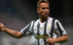 grêmio entra em desespero e faz de tudo para tirar arthur das mãos do santos de neymar