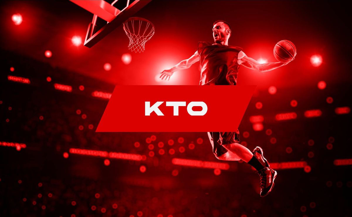 nba com aposta grátis da kto: veja como participar￼