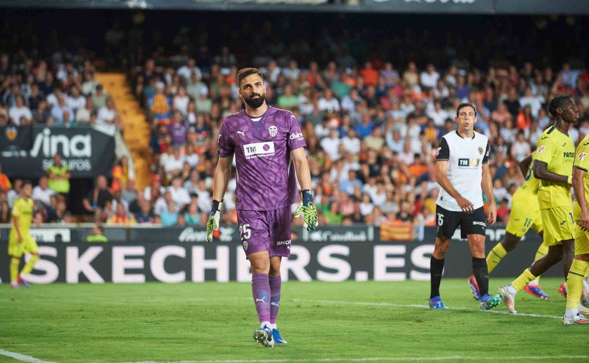 palpite eldense x valencia – copa rei – 07/01/2025