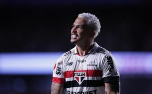 são paulo não perde para a portuguesa pelo estadual há 15 anos