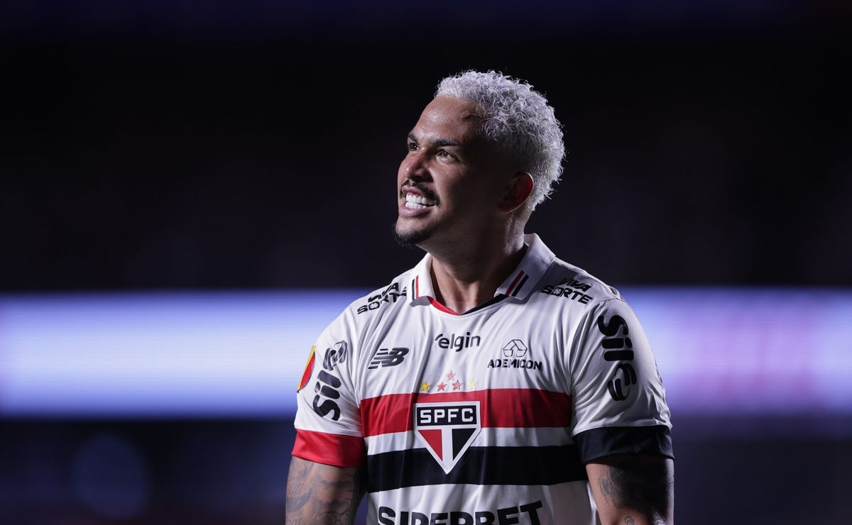 são paulo não perde para a portuguesa pelo estadual há 15 anos